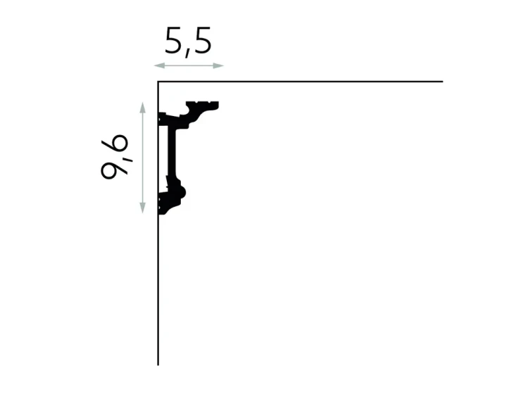 4c79572d21090d51200d622ba1a5eecf