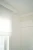 a8c669eeb58136649d019e0281fe3b0b