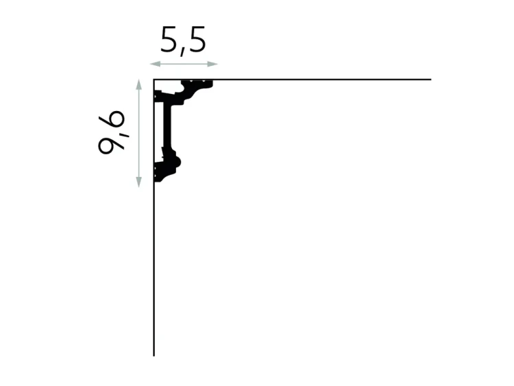72b672f3b78ce13e2aceab440f650ec5