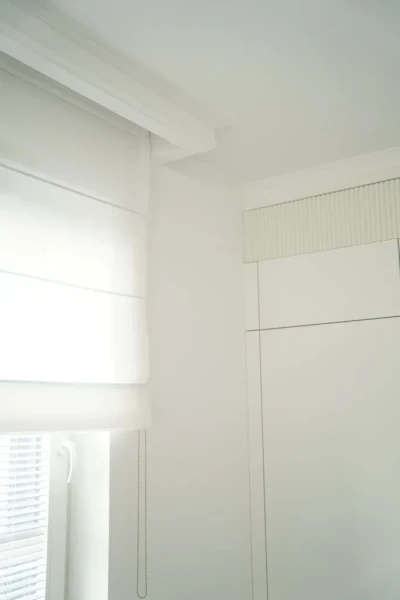 8c3c594d4e38d8350b6d46244fb95947