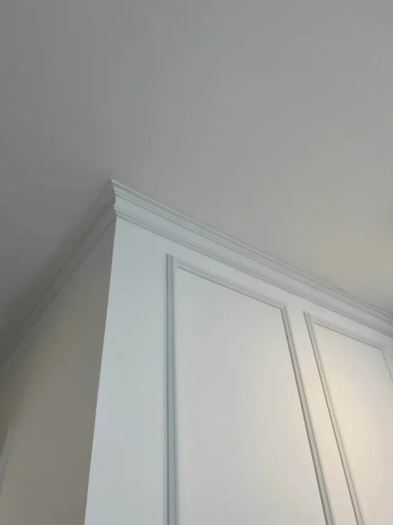 a4322fd4c6168637f7563d53e2b1faa4