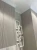 abb6cd42f35bf3677d46766cddd633df