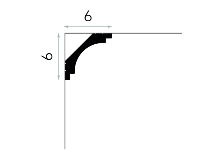 1f62e6eecfc9a5784032fcd8b57cc8b1