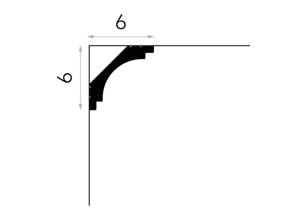 b280efd65fc03f04f4ee1a521333d96b