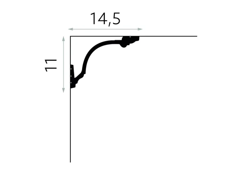 e67c54fd2fa64660d0c6caeac013d5ca
