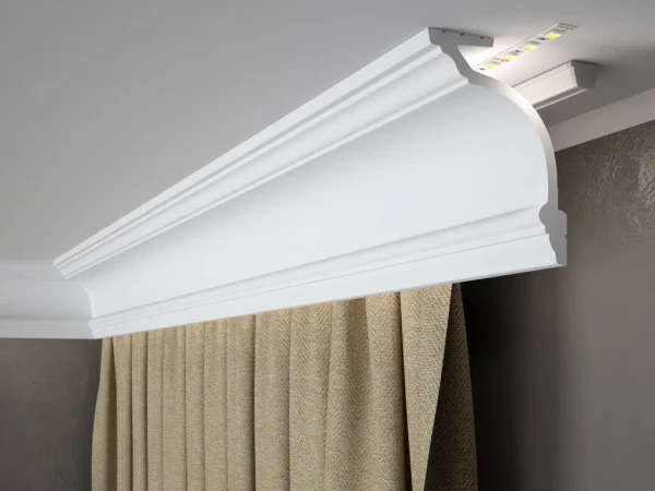 569f87563615bf9eaa32af4efd2c7f17