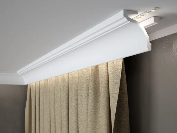 a4811a86ebc07d9977b1b16199739be1