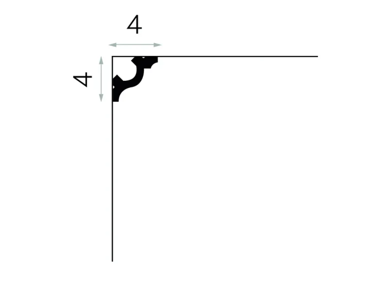 61eee178e5ceffa33685079695342c50