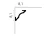 1d92b2111e2af46d01ff9f1d512aba94