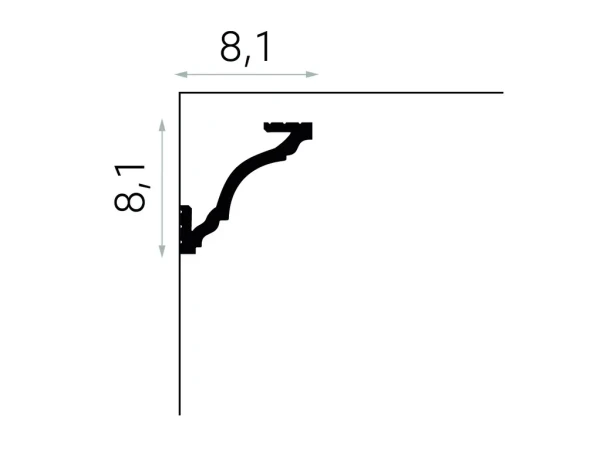1d92b2111e2af46d01ff9f1d512aba94