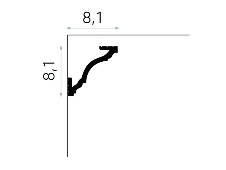 1d92b2111e2af46d01ff9f1d512aba94