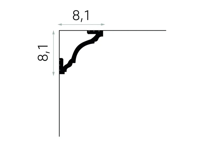 801e3e2e2d962e888b46cf53f97027ee