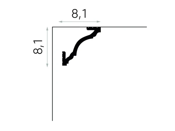 9a4d55092b5bb597d35742277c532891