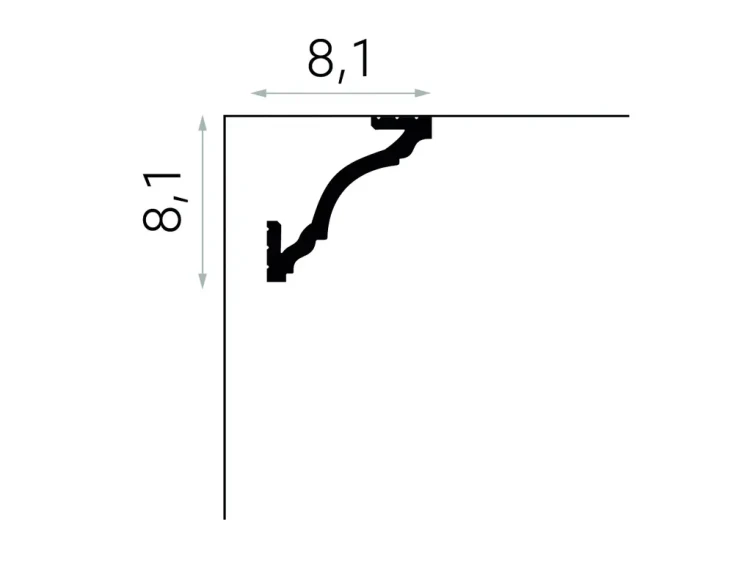 9a4d55092b5bb597d35742277c532891