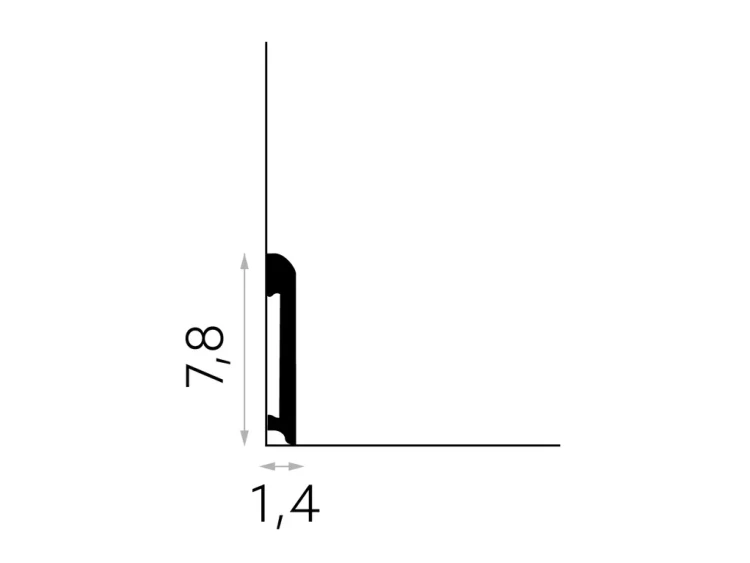 cf9734c70c64590736d3ca86f6847916