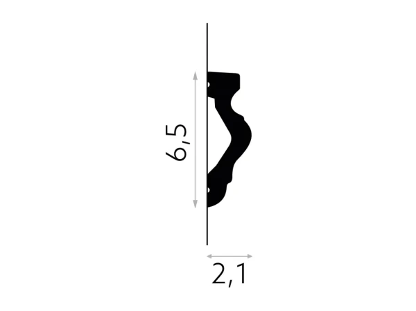 95606b9f58e9956f3d813202a24d662b