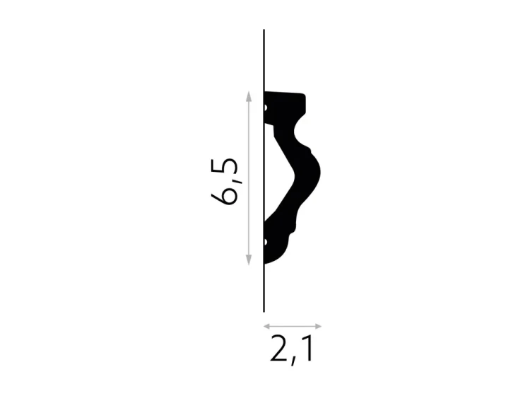 95606b9f58e9956f3d813202a24d662b