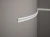 aa2dfe9d578d5f2bfe74cdd4059f1df9