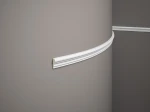 Listwa ścienna elastyczna MD325F (4,1×1,5×200cm) Mardom Decor