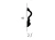 fd2c9b56e8154bca638f7a0613cbc5e9