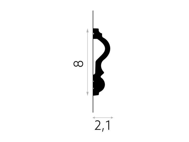 fd2c9b56e8154bca638f7a0613cbc5e9