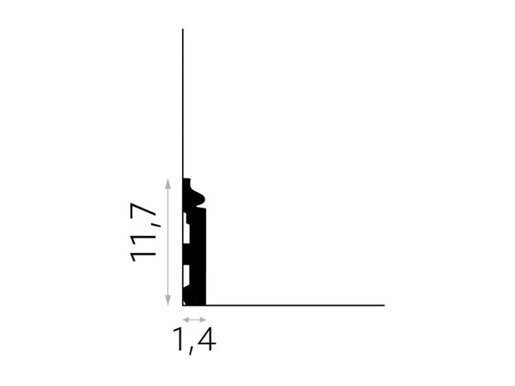 ee47d2d722cbee8e7bbb694f211152c2