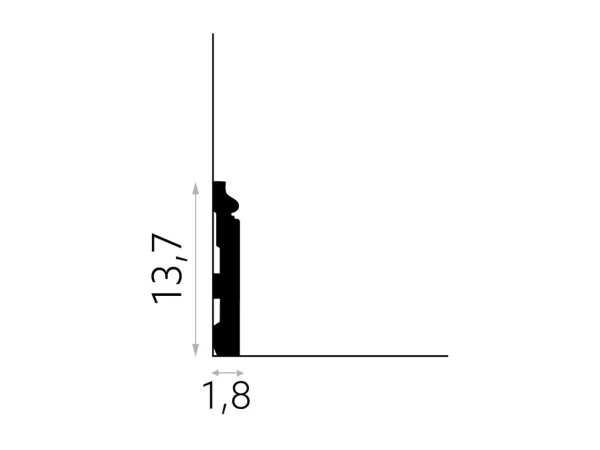7c490f6c51b971376340a7f5281d81de