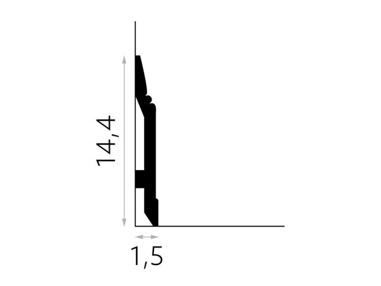 4db6b24b843d1b02c7b96436c01049bc
