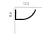 ff3db9bc4b53271ab3af9d63a1c4363d