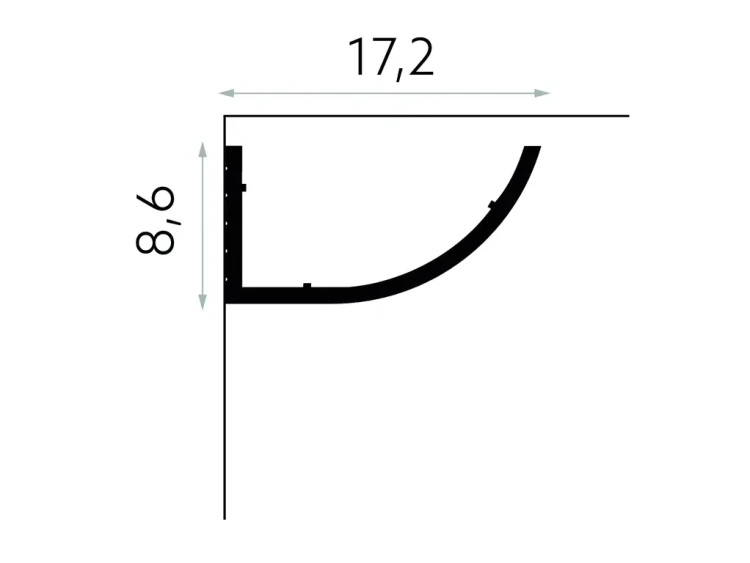 ff3db9bc4b53271ab3af9d63a1c4363d