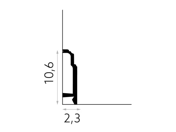 6f646fe0fbe861c3dc66540aca6110b8