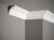 89e521421f57f09efc36f0d6a95af9f6