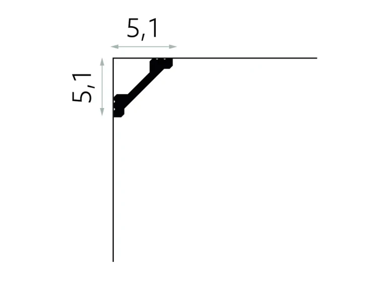 fc626f41b10ce463b387595545ca379d