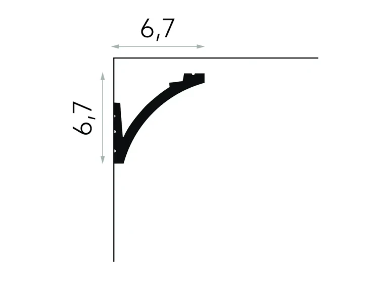 035b744543c8d8365e5c3ae23f8a4c1a