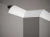4c21796a3d83e36cfddad03108aede87