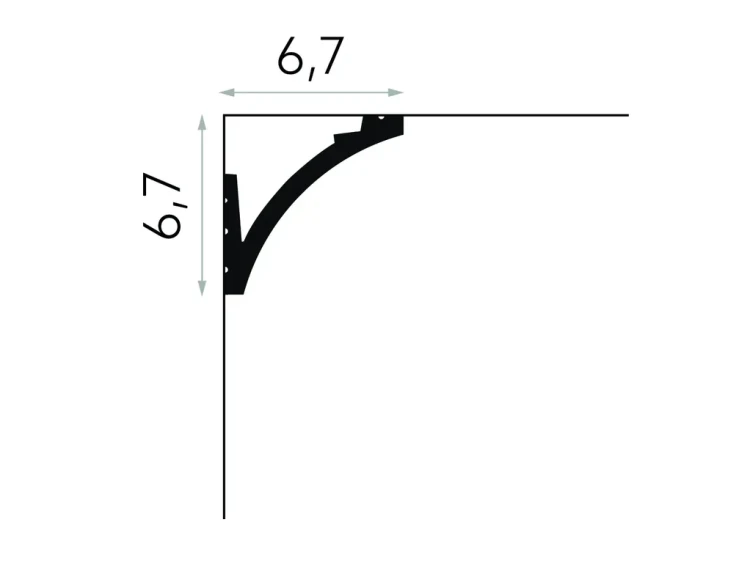 3b429275bf479ac69e038b9310dd5dfd