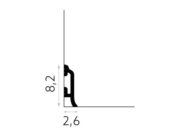 20a8ad7ffc0e4ae1524abe64d294eaad