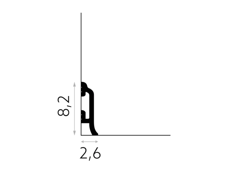20a8ad7ffc0e4ae1524abe64d294eaad