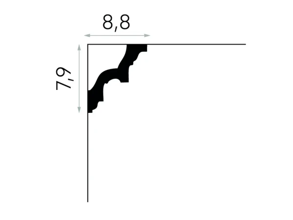 80fe68955b87367e07f95107d9042102