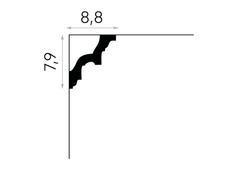 80fe68955b87367e07f95107d9042102