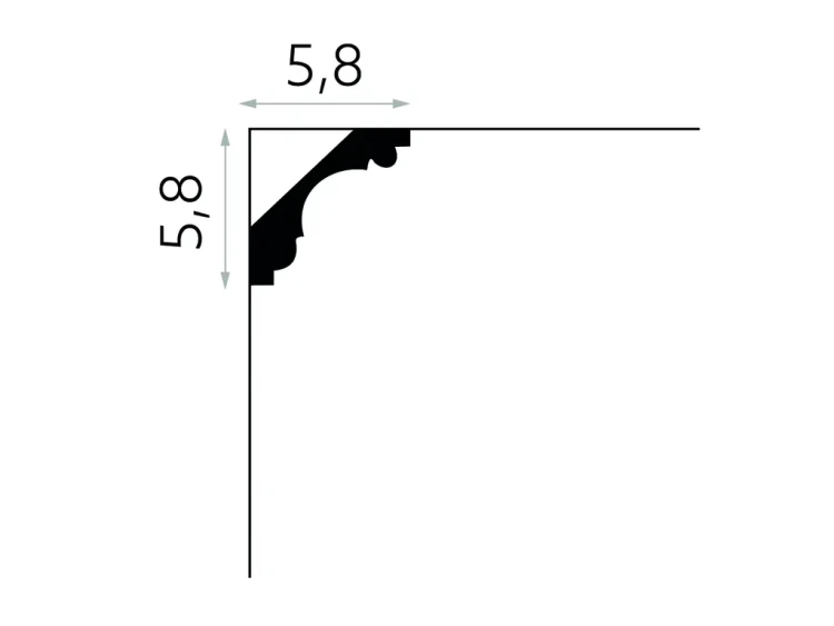 036b2269b5d81916e360b733c0aff02a