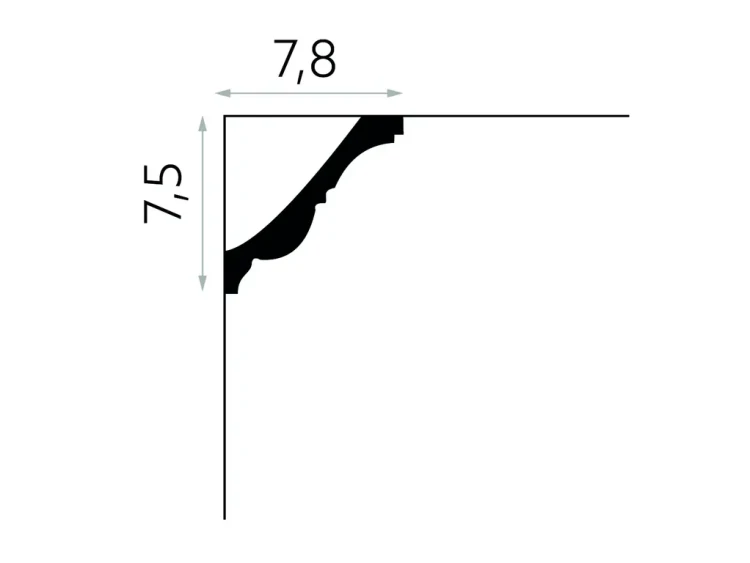 2fb0974e9cff88a1eb2110bf5df5a98c