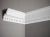 09ec65582455f82551aa16b78ef53b2d