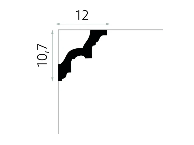 1110745f819b86a5dc991f0e20243985
