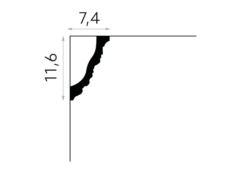 8a46bdca484300b31d36645330ba80b6
