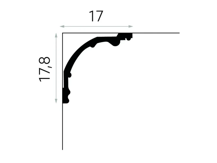 2237f1d1c2ae7a5f15b6757622901d73
