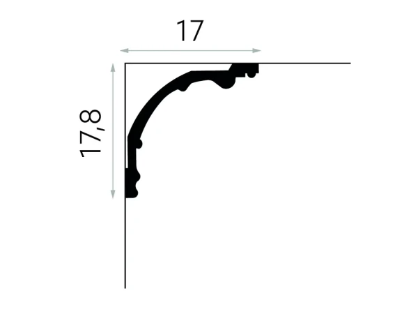 b07fa6118c1e917ae972cee624a89caf