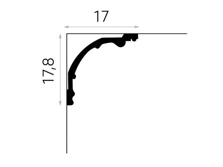 b07fa6118c1e917ae972cee624a89caf