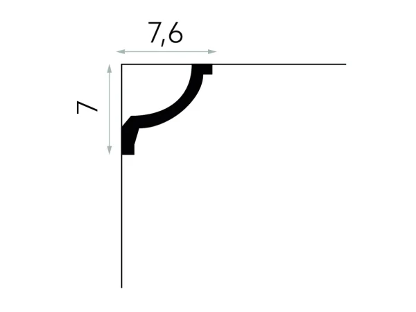 6e70d025987c142e4d5e0e9bd2ab0306