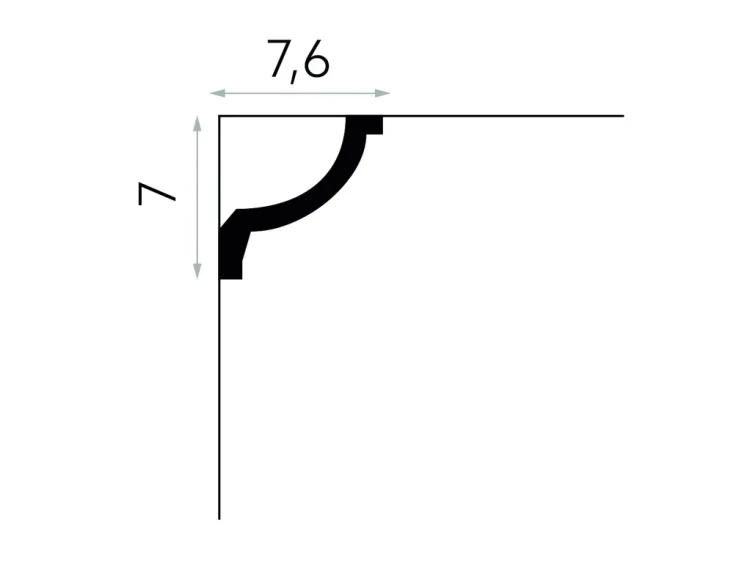 6e70d025987c142e4d5e0e9bd2ab0306